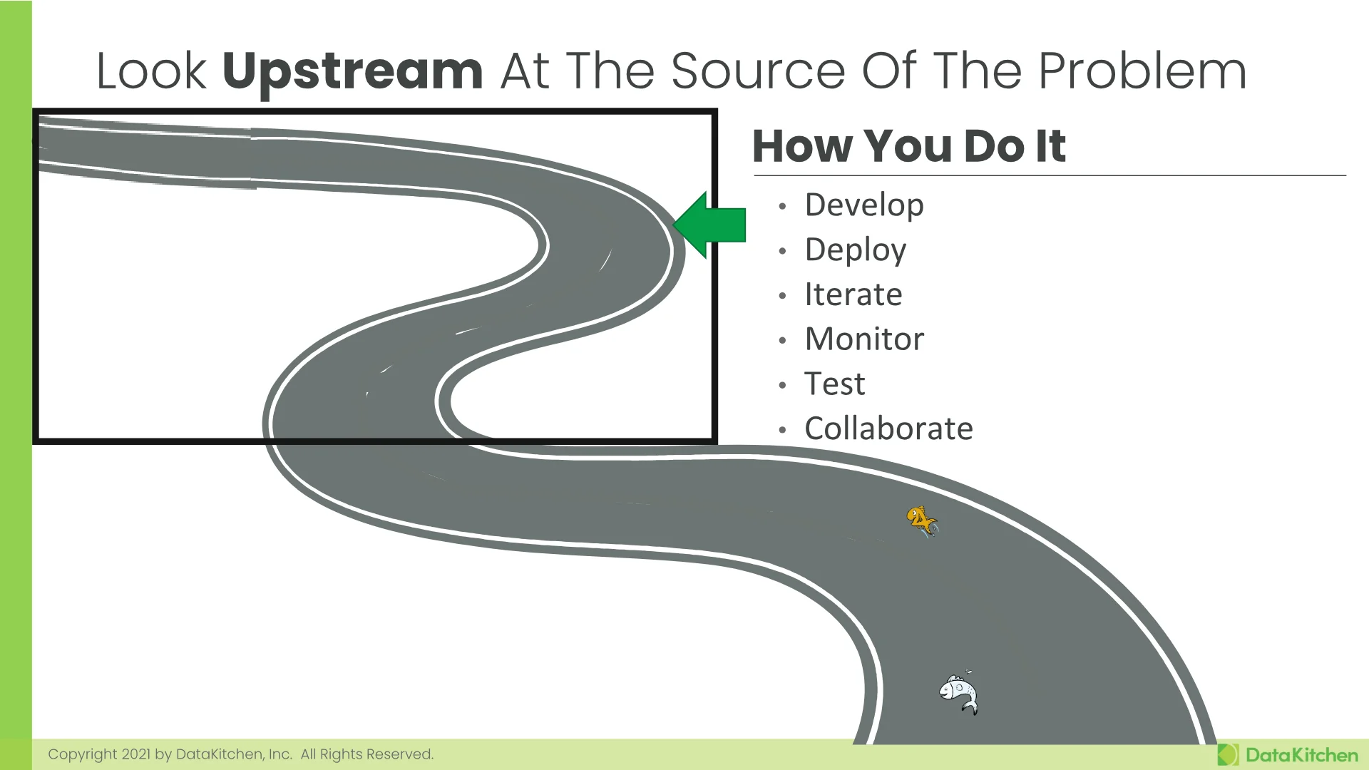 Slide 5