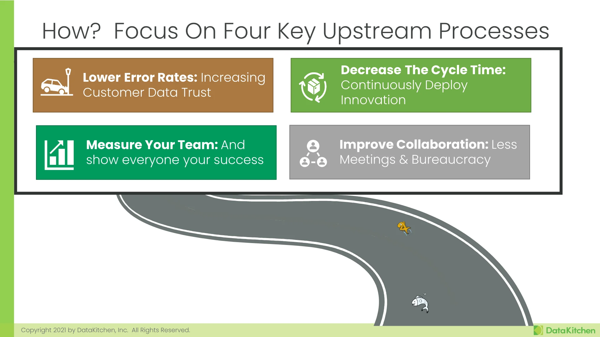 Slide 6