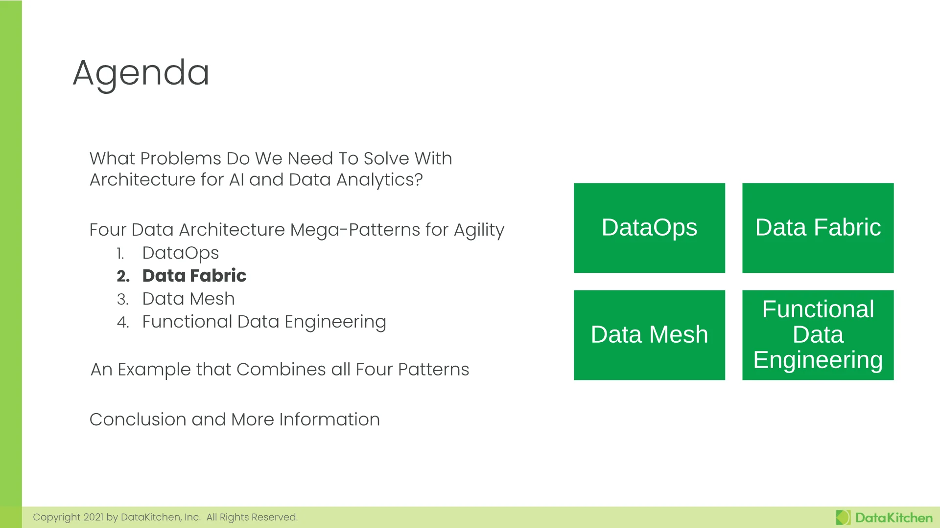 Slide 8