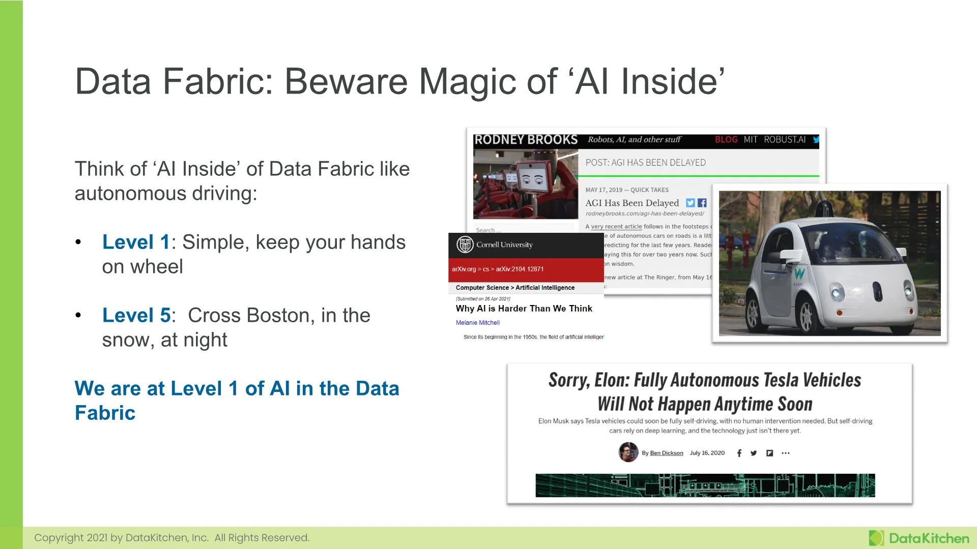 Slide 14