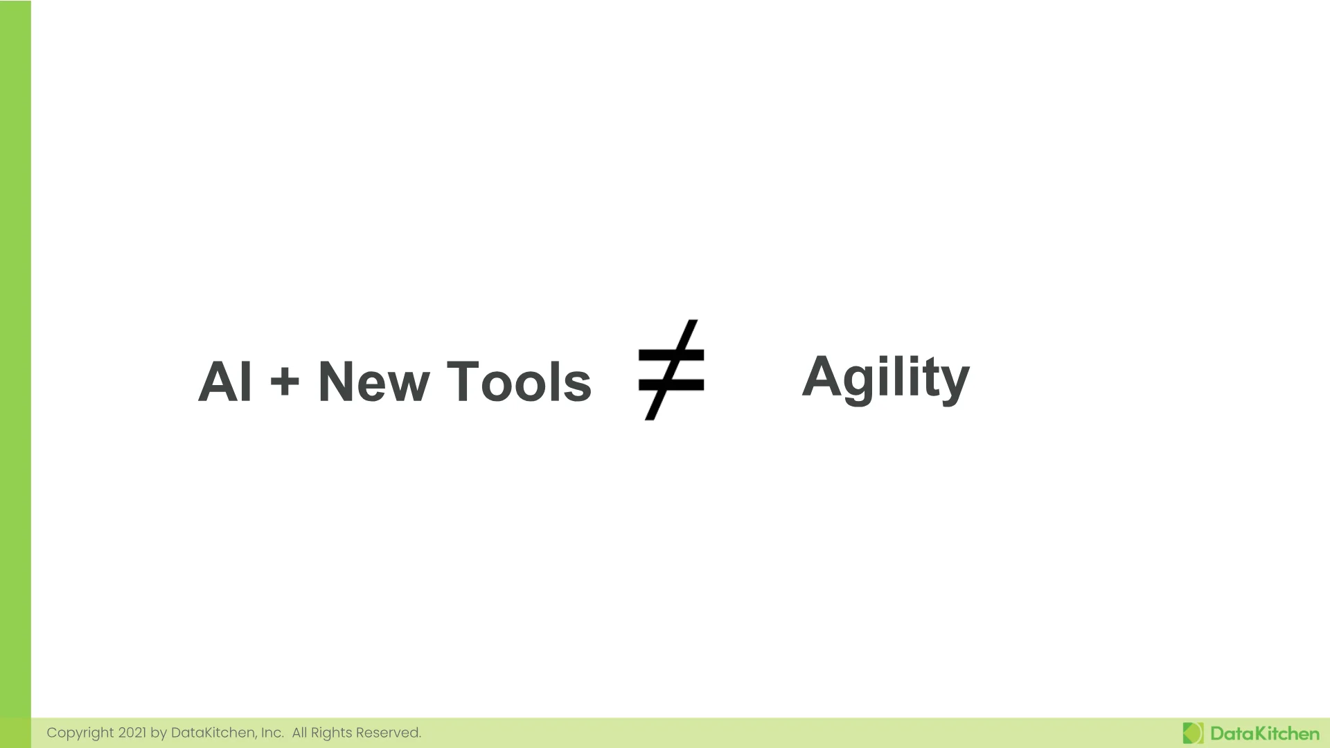 Slide 15