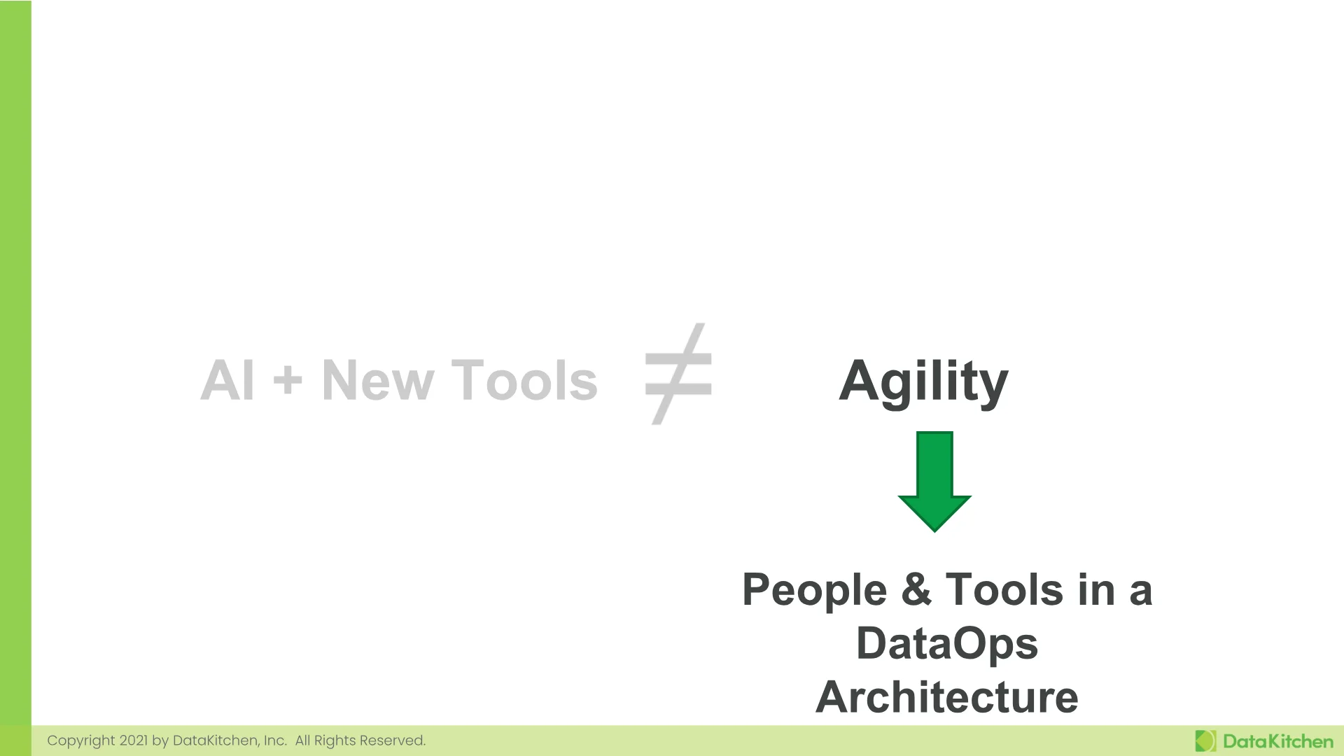 Slide 16
