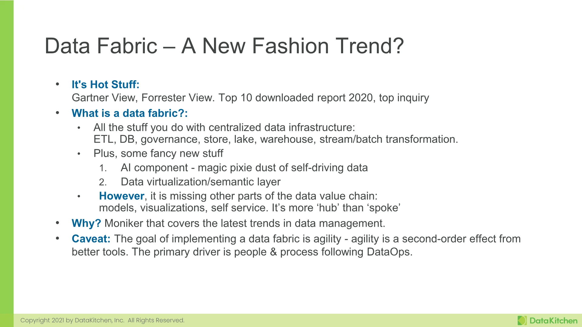 Slide 21