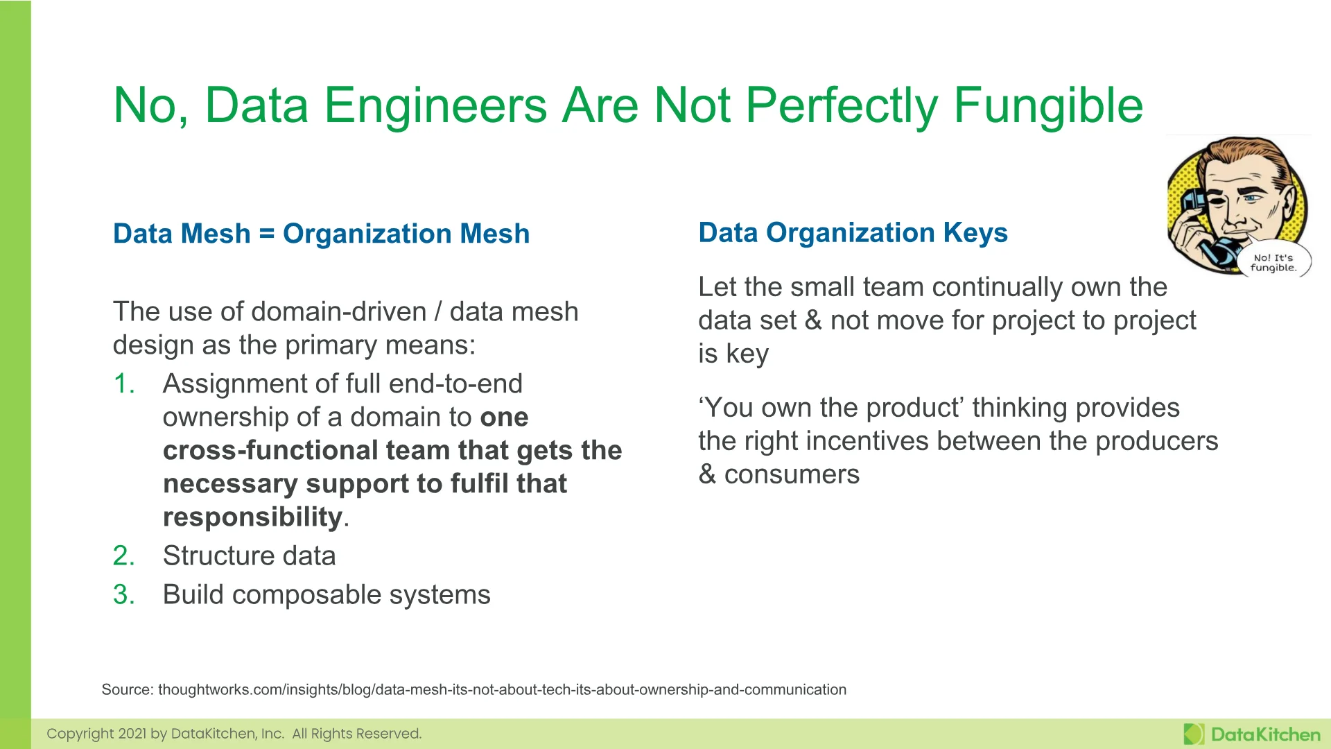Slide 25