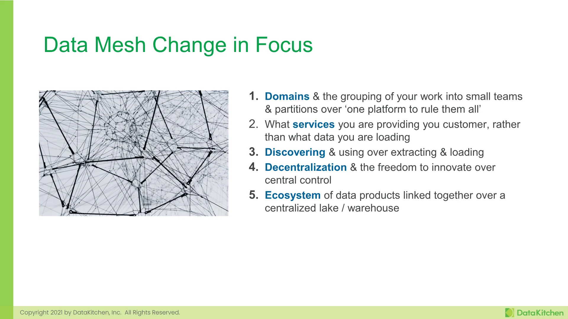 Slide 33