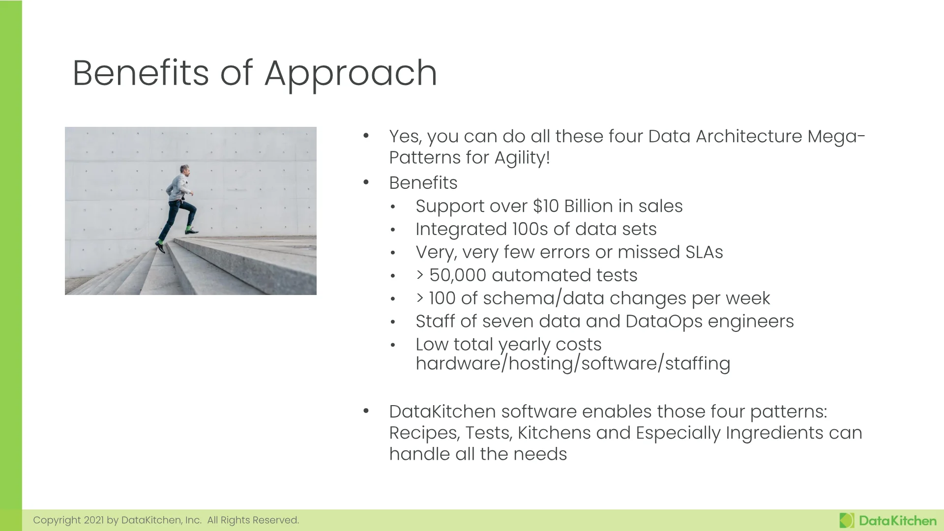 Slide 41