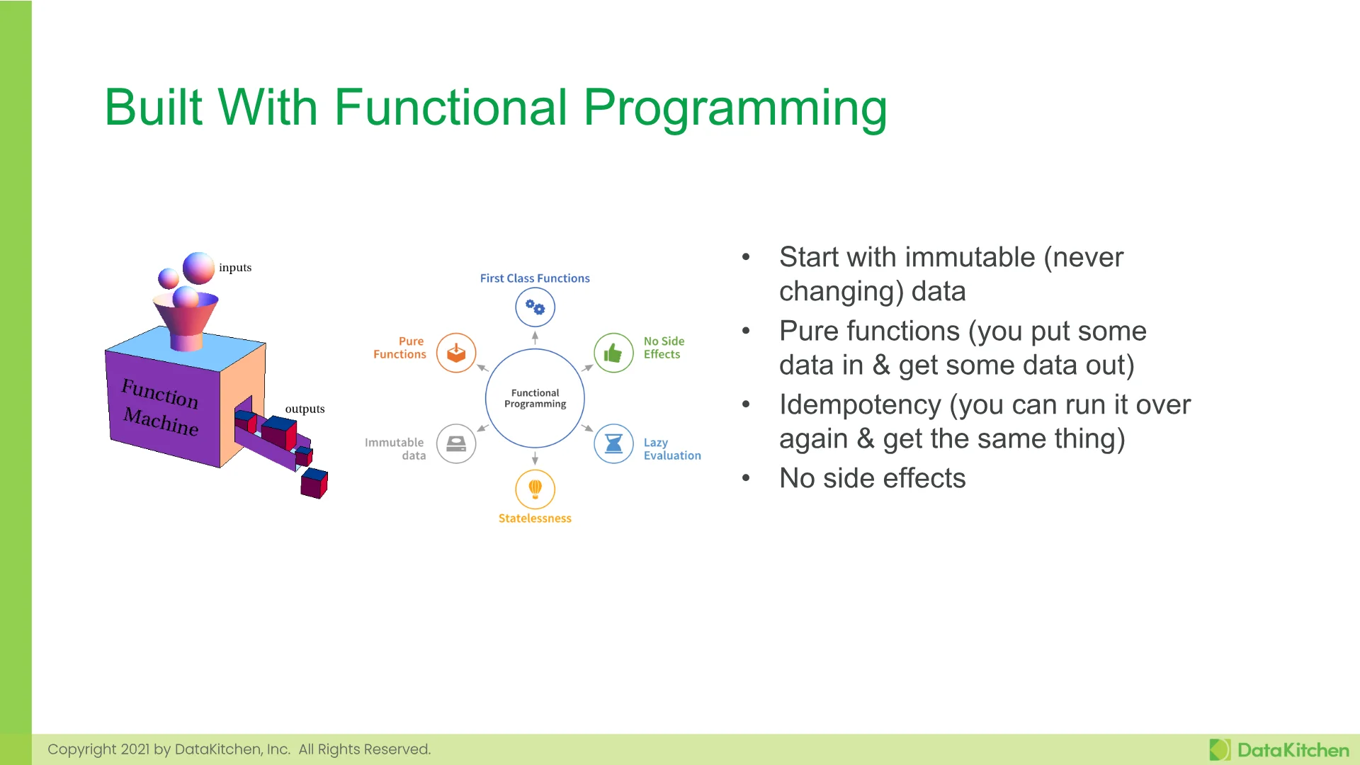 Slide 43