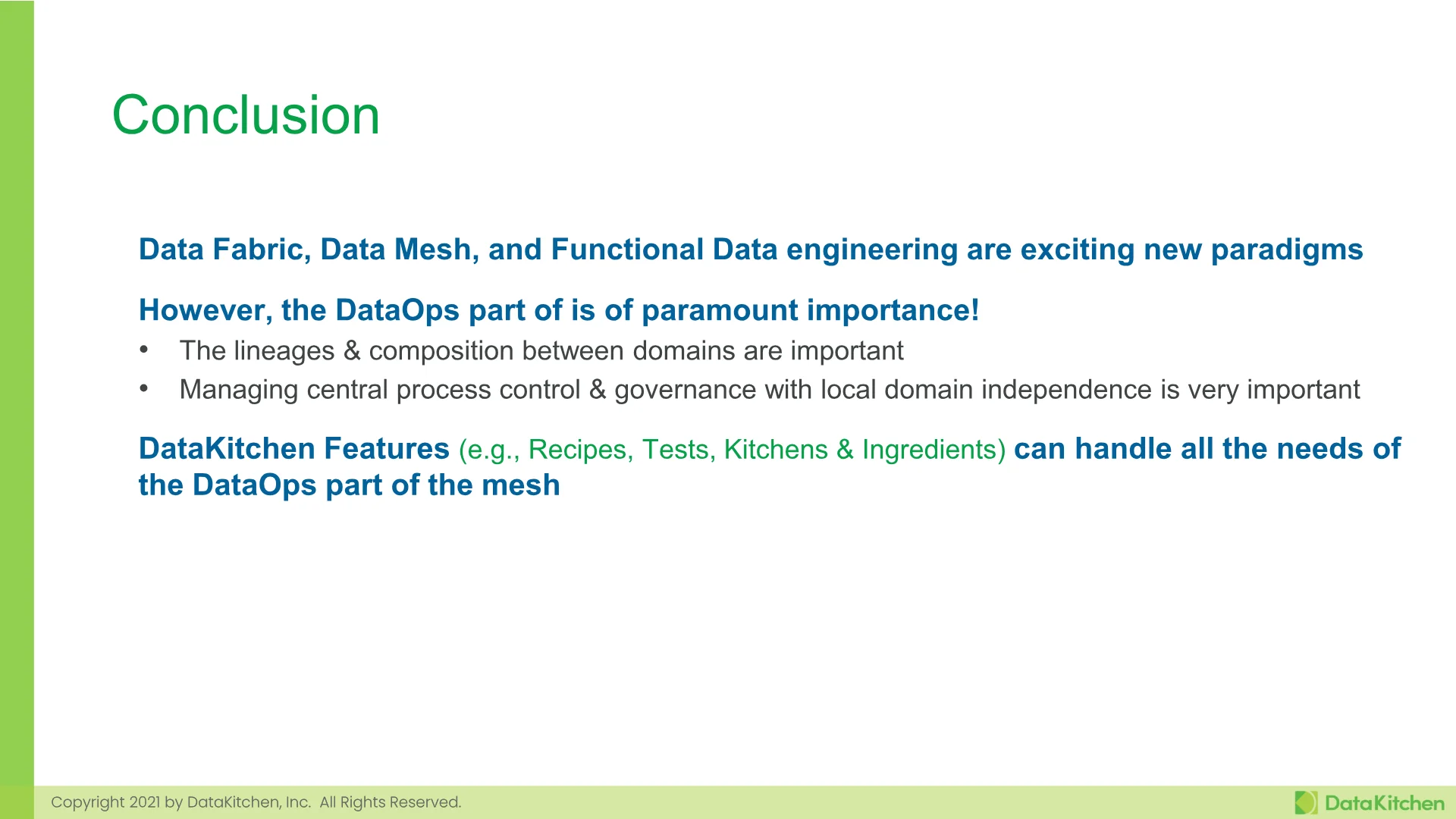 Slide 55