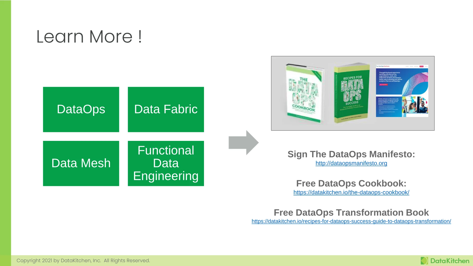 Slide 57