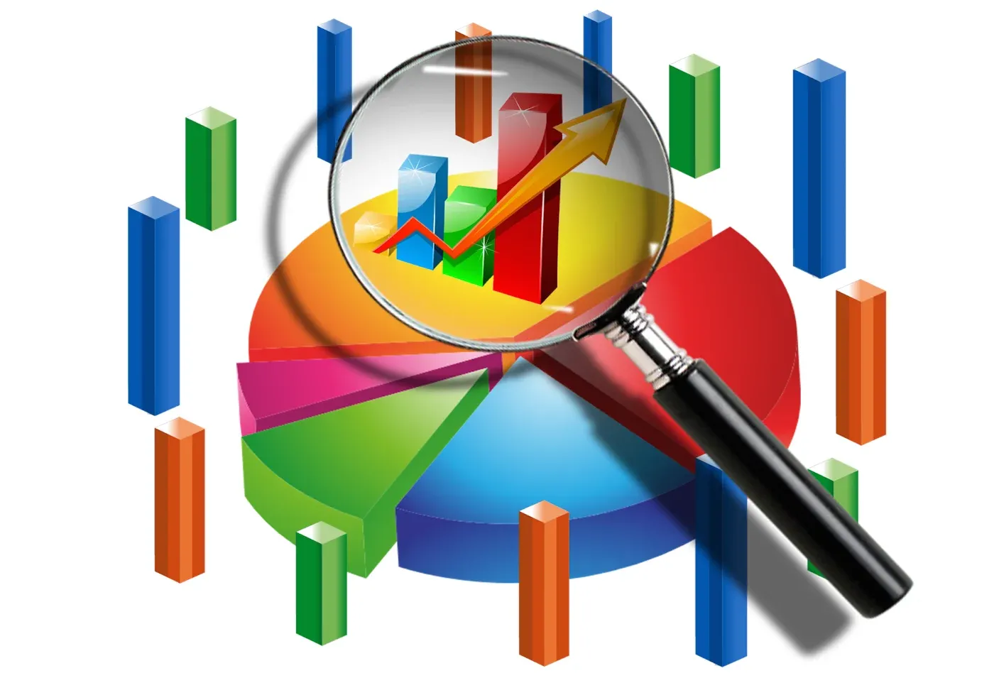 Three Behaviors that Will Shorten Your Career in Data Analytics