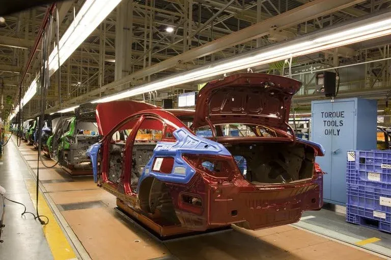 Lean Manufacturing Secrets that You Can Apply to Data Analytics