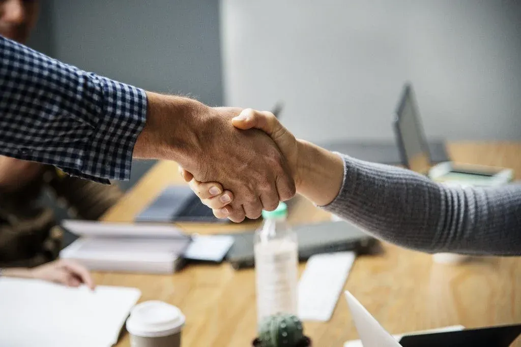 Build Trust Through Test Automation and Monitoring