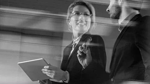 Accelerating Analytic Cycle Time with DataOps