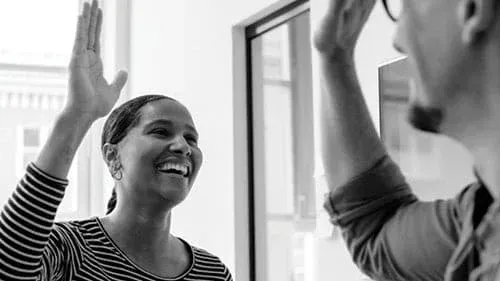 Automating Governance of Self-Service Analytics with DataOps