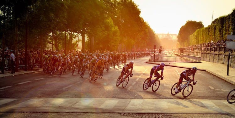 Gartner: 3 Ways to Deliver Customer Value Faster with DataOps