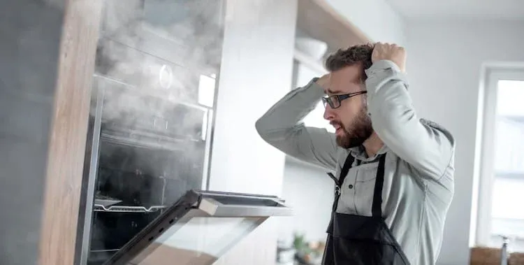 Why DevOps Tools Fail at DataOps