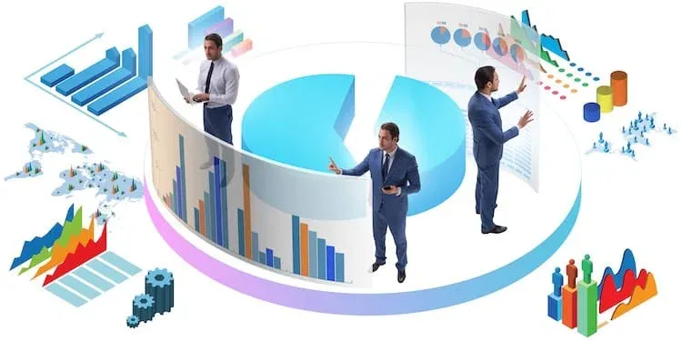 Environments Power DataOps Innovation