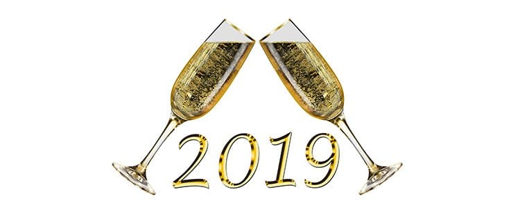 DataOps Soars in 2019