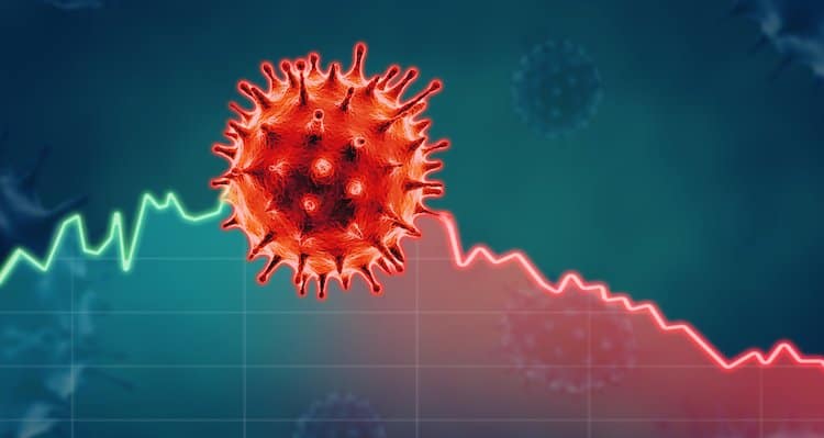 Navigating a Recession with DataOps