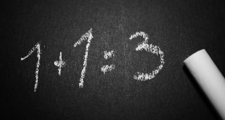 Writing DataOps Tests with the DataKitchen Platform