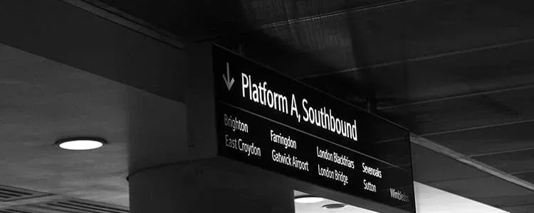 What a DataOps Platform Can Do For You