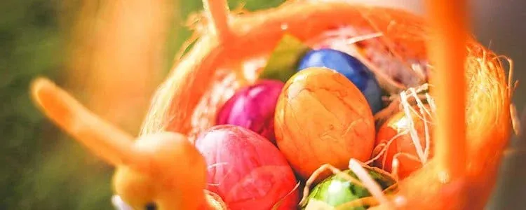 The Best DataOps Articles Q2 2019