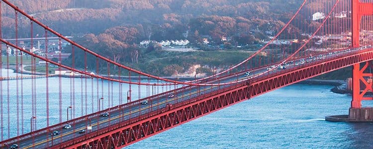 What Is DataOps? Most Commonly Asked Questions