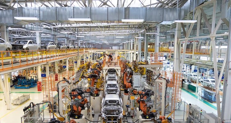 For Data Team Success, What You Do is Less Important Than How You Do It