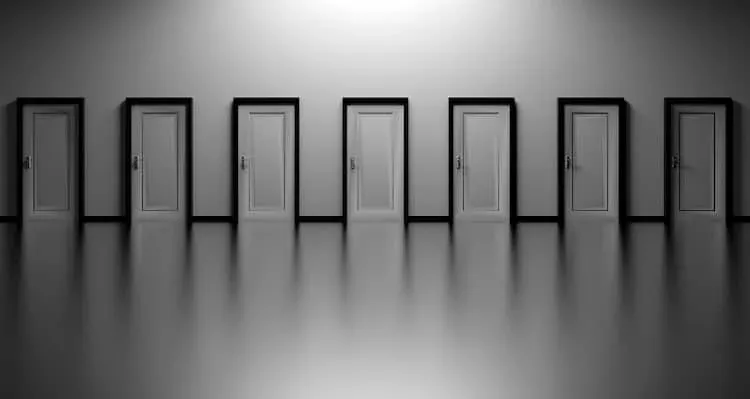 Why Are There So Many *Ops Terms?