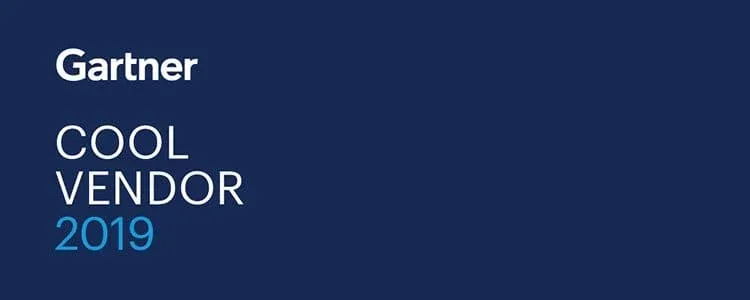 Gartner Research Names DataKitchen “Cool Vendor”