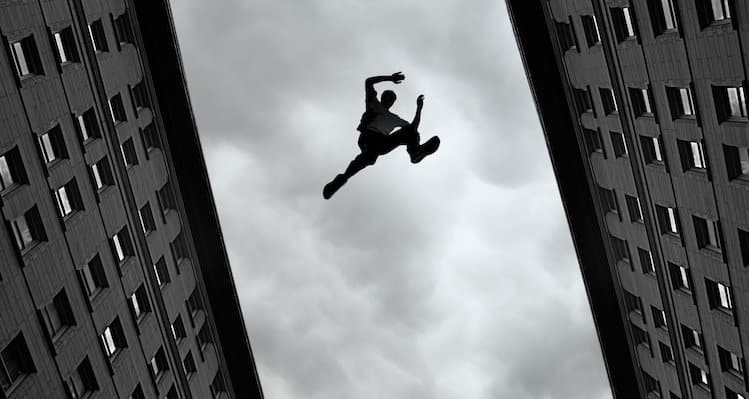 Add DataOps Tests to Deploy with Confidence