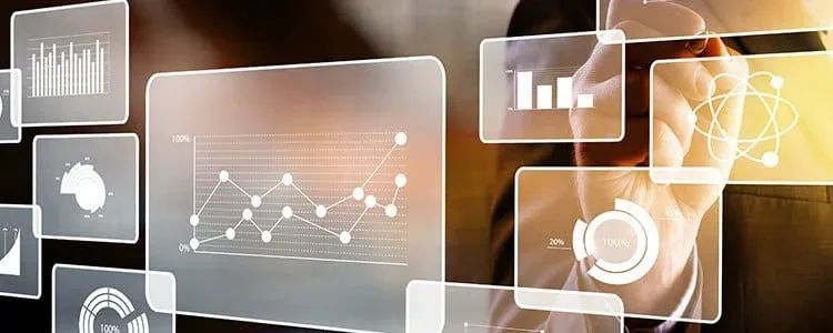 Reinvent Marketing Automation with the DataKitchen DataOps Platform