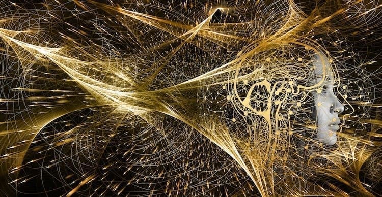 Predicting the Failure of Quantum Computing