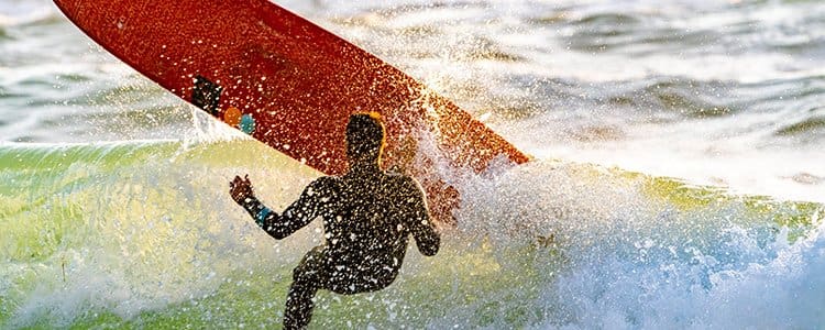 Failing Your Way to Success with DataOps