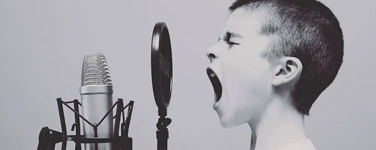 A Guide to Understanding DataOps Solutions