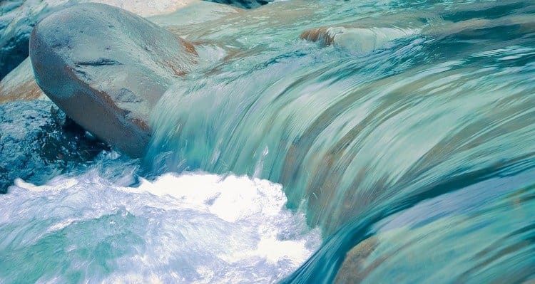 Streaming Analytics with DataOps