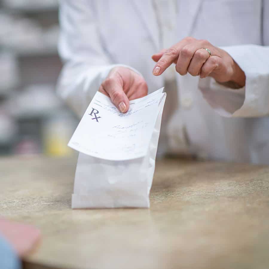 Celgene – Meeting the Product Launch Challenge with DataOps