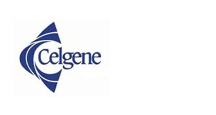 Behind A Great Company, There is DataOps