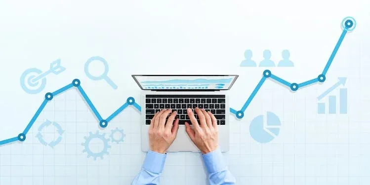 Building the Business Case for DataOps