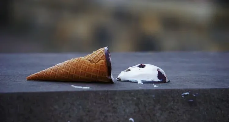 Add DataOps Tests for Error-Free Analytics