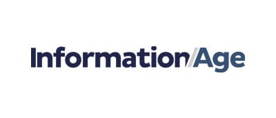 Raising the right culture for DataOps success in five steps