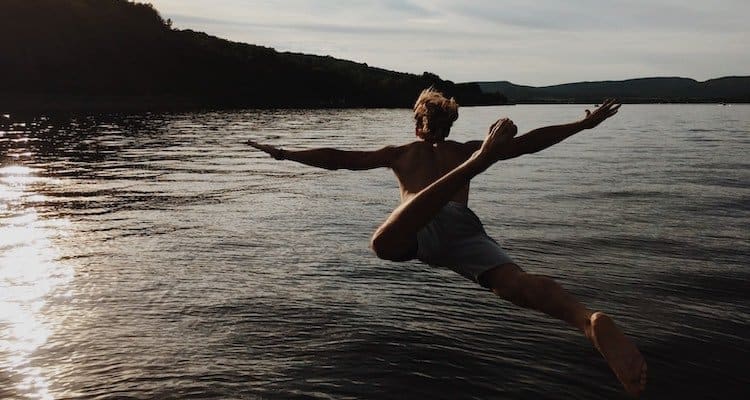 4 Easy Ways to Start DataOps Today