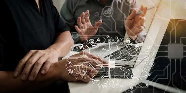 Evaluating Machine Learning Models with MLOps and the DataKitchen Platform