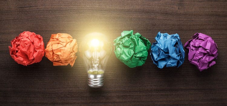 Govern Self-Service Analytics Without Stifling Innovation