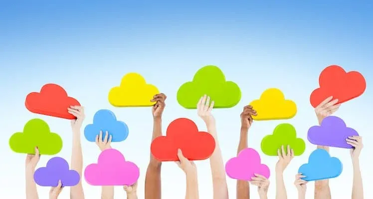 Run Analytics Seamlessly Across Multi-Cloud Environments with DataOps