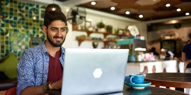 Improve Business Agility by Hiring a DataOps Engineer