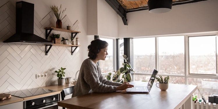 DataOps Facilitates Remote Work