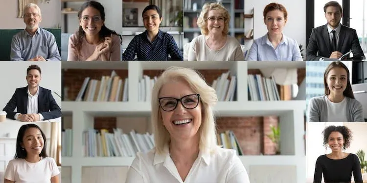 Finding an Executive Sponsor for Your DataOps Initiative