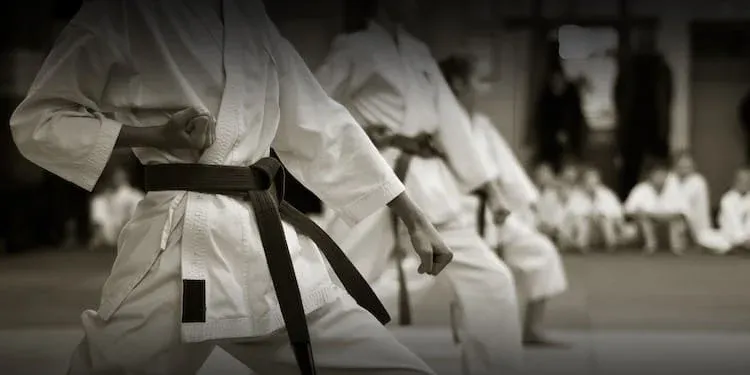 Do You Need a DataOps Dojo?