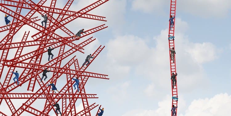 The Syntax, Semantics, and Pragmatics Gap in Data Quality Validation Testing